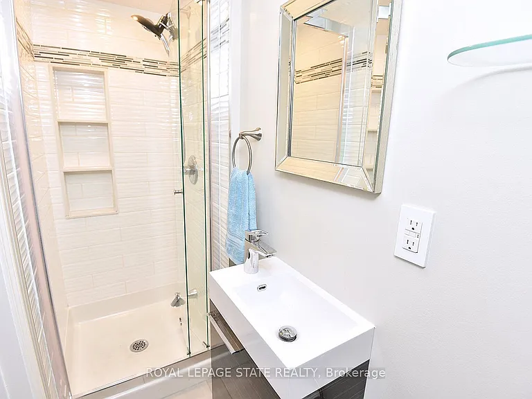 519 Southridge Dr — Photo 40
