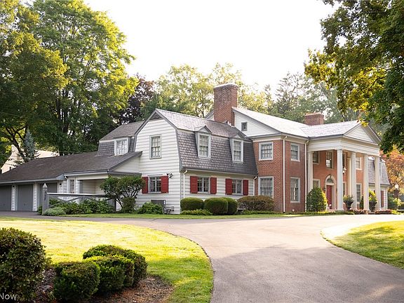 2nd image of 4225 Stratford Rd