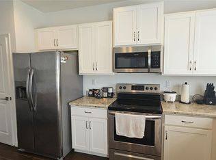 1129 NW 41st Ln, Lauderhill, FL 33313