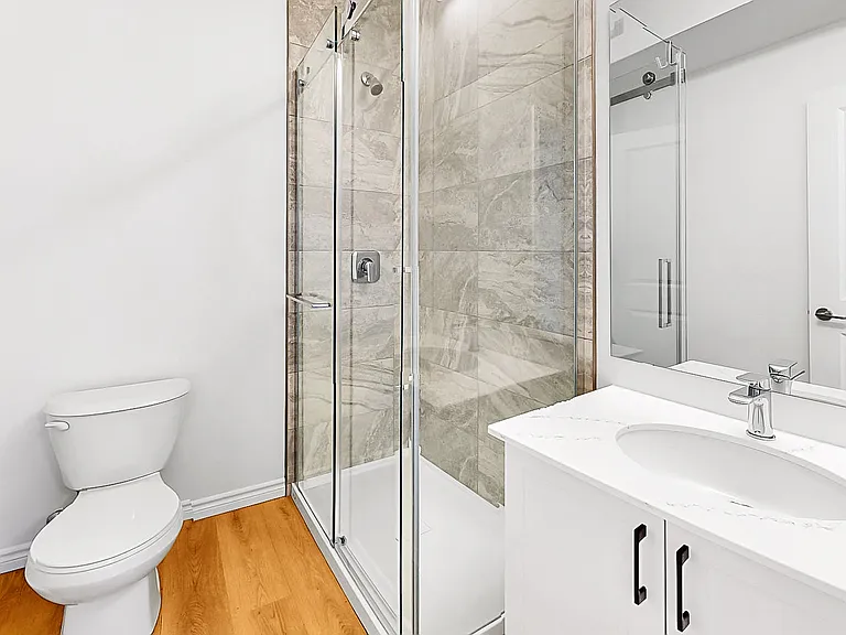 454 Pond Mills Rd #11 — Photo 15