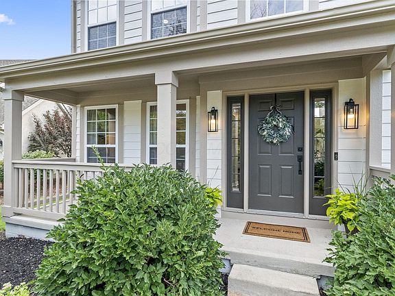 4th image of 8096 Hanover Cir