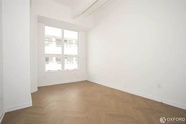Rented by Oxford Property Group | media 34