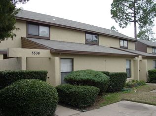 5540 Pinebay Cir S, Jacksonville, FL 32244
