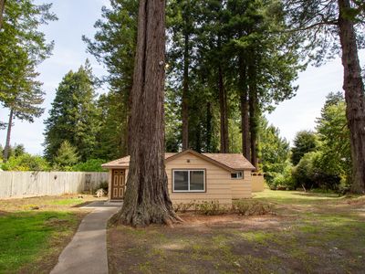 6059 Avalon Dr, Eureka, CA, 95503