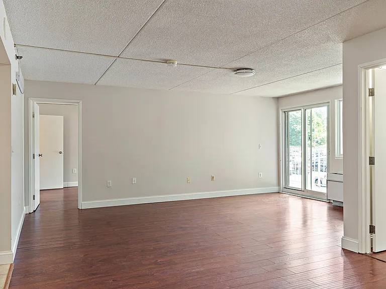 200 Cove Way #217 — Photo 6