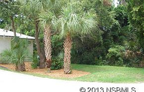 2nd image of 411 Hannah Jeanne Cir