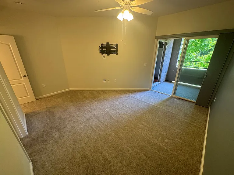 5350 Dunlay Dr #814 — Photo 19