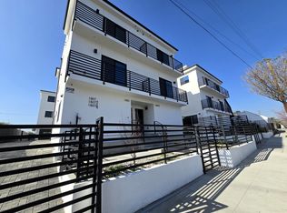 1807 Workman St, Los Angeles, CA 90031