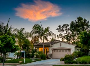 1018 Alexandra Ln, Encinitas, CA 92024