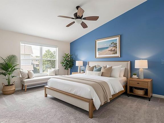 4th image of 3423 SANTA RITA LANE