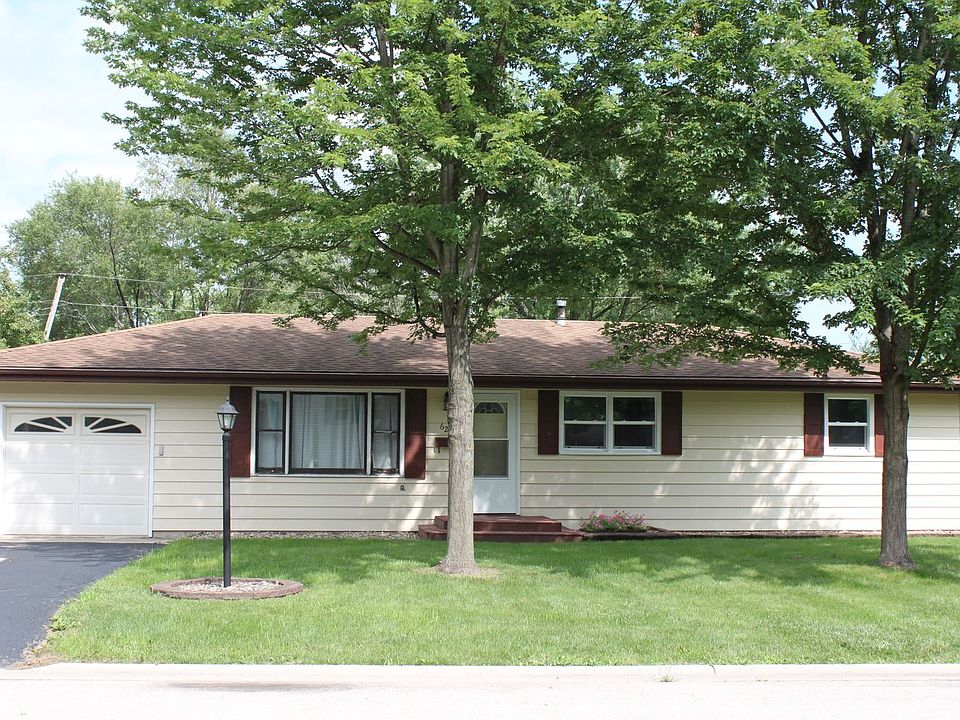 1st image of 620 Juniper Ln