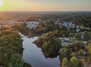 1918 McCoy Rd, Chesapeake, VA 23323