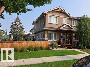 No Name, Edmonton, AB T5P 4J9