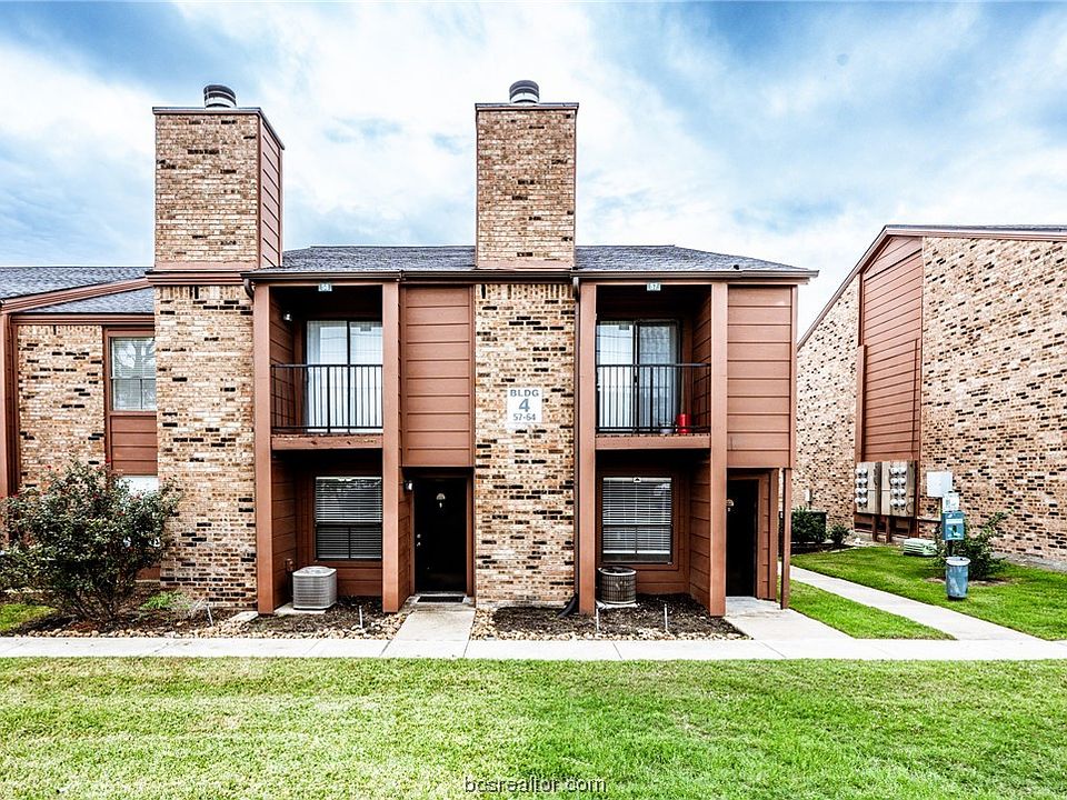 1st image of 904 University Dr #58