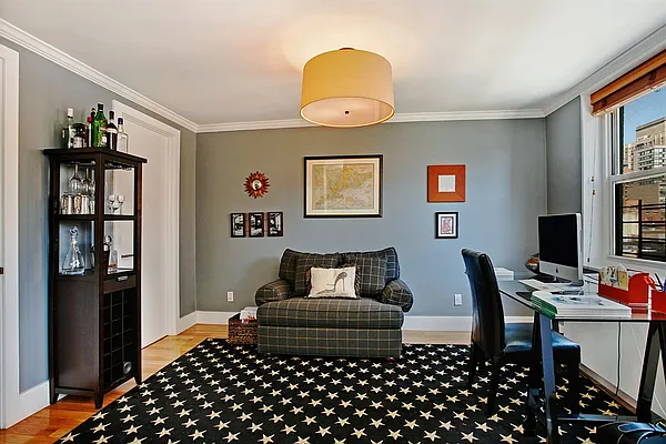 Sold by Corcoran | media 5