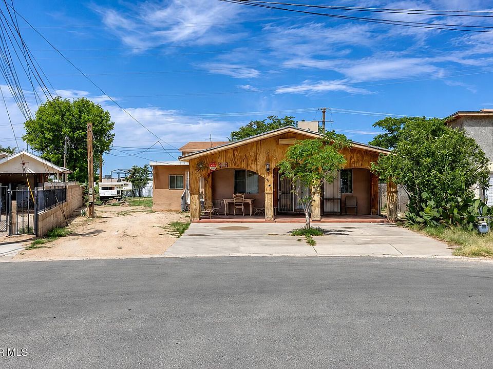 1st image of 7421 Mindoro Pl