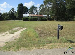 1964 San Saba St, Bullard, TX 75757