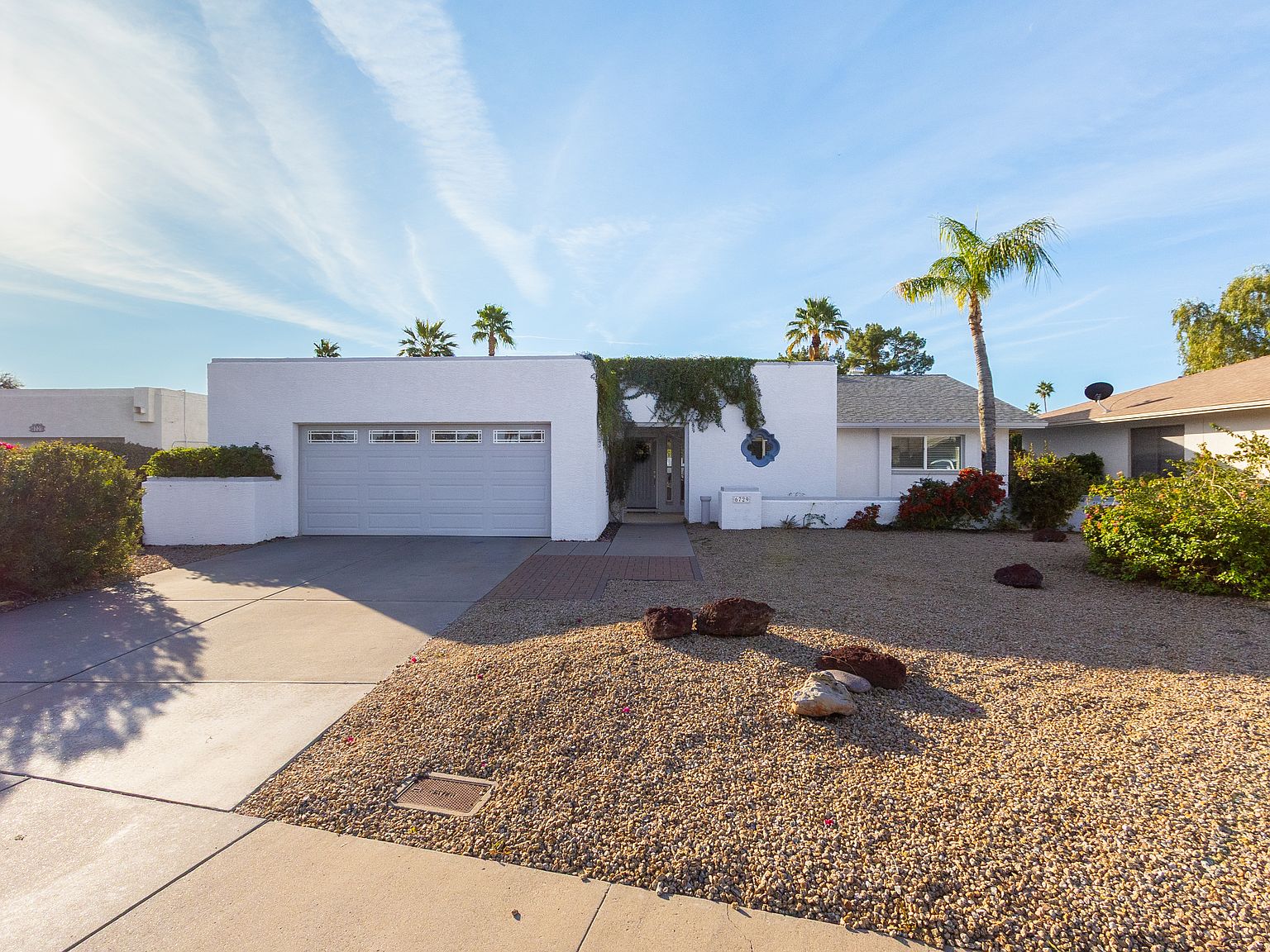 6729 E Kings Ave, Scottsdale, AZ 85254 | Zillow