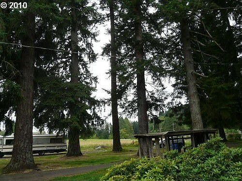 5th image of 25715 NE 182nd Ave
