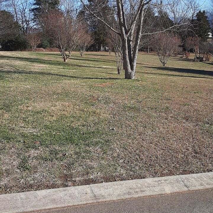 1st image of 0 Cold Creek Rd Lot 25