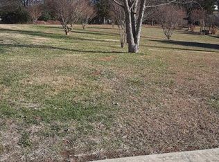 0 Cold Creek Rd LOT 25, Madisonville, TN 37354