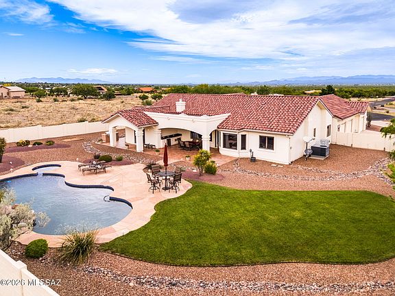 2nd image of 5851 E Blue Oak Ct
