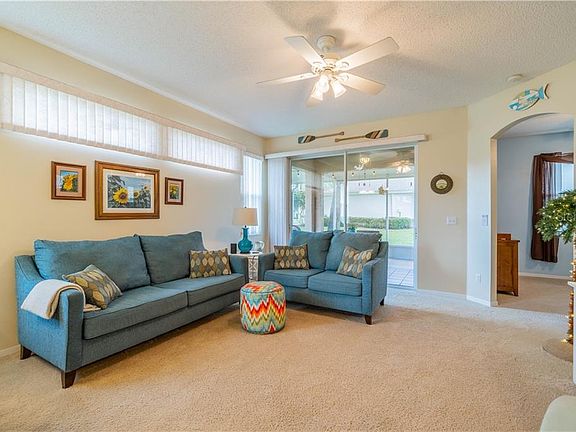 4th image of 2034 Acadia Greens Dr #53