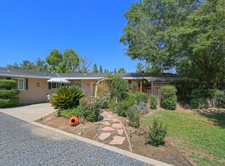 5691 N Nantucket Ave, Fresno, CA