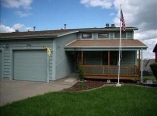 3524 SW Eveningside Dr, Topeka, KS 66614