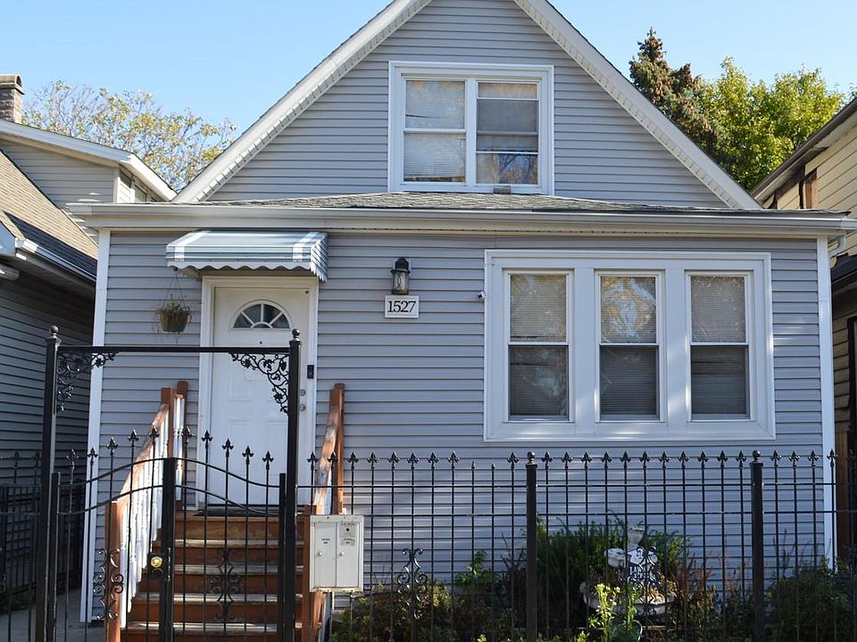 1st image of 1527 N Central Ave