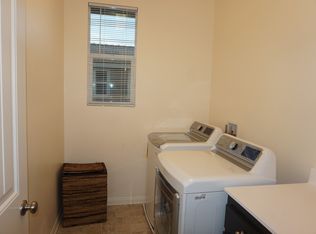 26943 Trestles Dr, Canyon Country, CA 91351