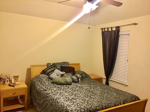 5th image of 9012 Sungate Dr