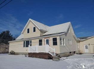 4240 W Dunbar Rd, Monroe, MI 48161