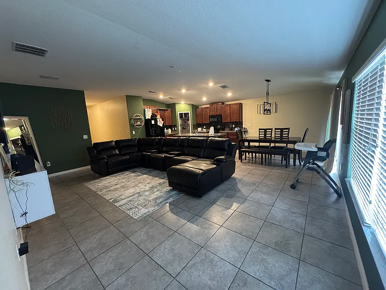 1762 Broad Winged Hawk Dr — Photo 14