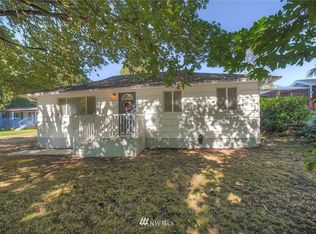 2508 NE Sheridan Rd, Bremerton, WA 98310