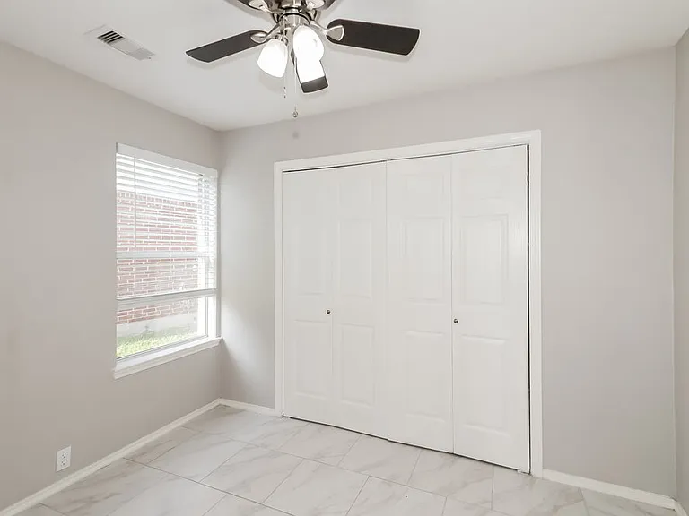6027 Water Violet Ln — Photo 12