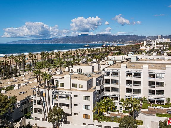 2nd image of 110 Ocean Park Blvd Unit 304
