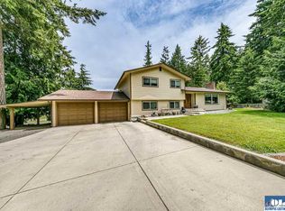 73 Pauline Rd, Pt Angeles, WA 98362