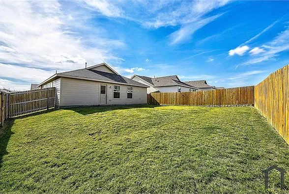 336 Dry Canyon Way — Photo 9