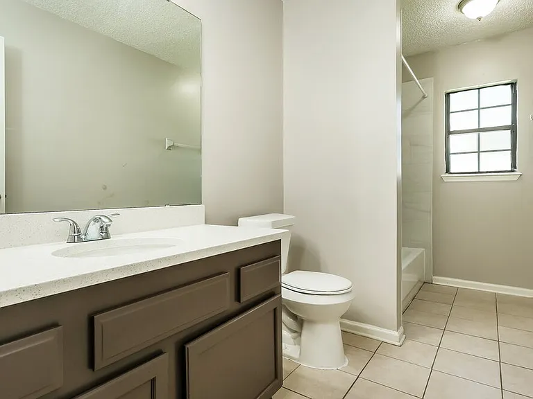 2977 Tuscarora Trl — Photo 13