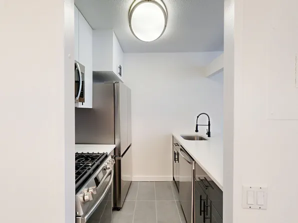 401 East 34th Street image 1 of 9