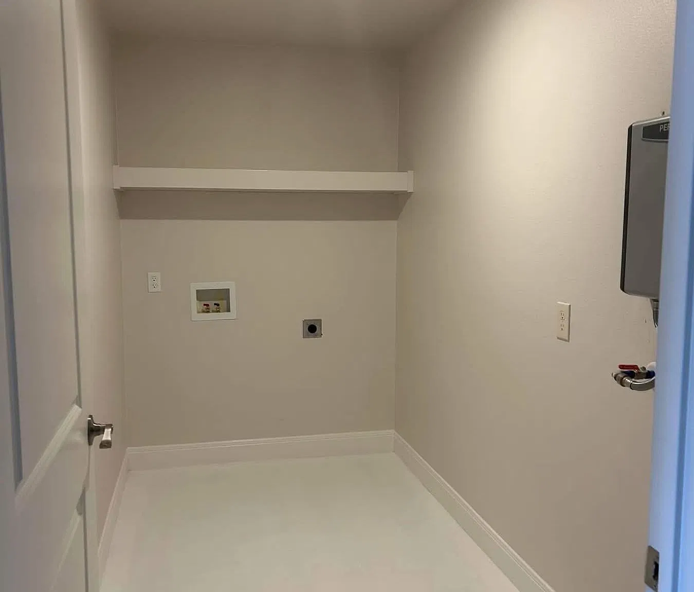 3 bed, 1200 sqft, $1,500 — Photo 3