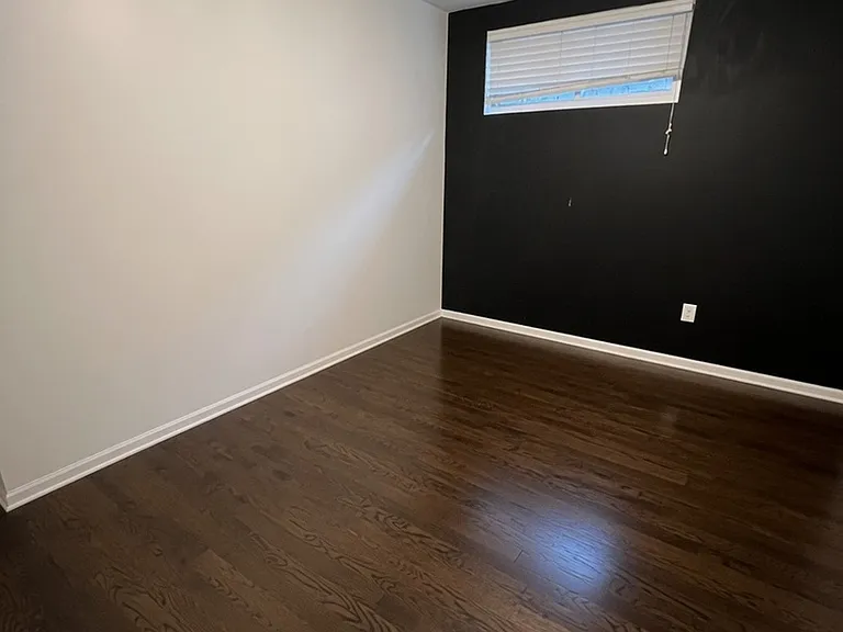 1617 N Campbell Ave #1N — Photo 34