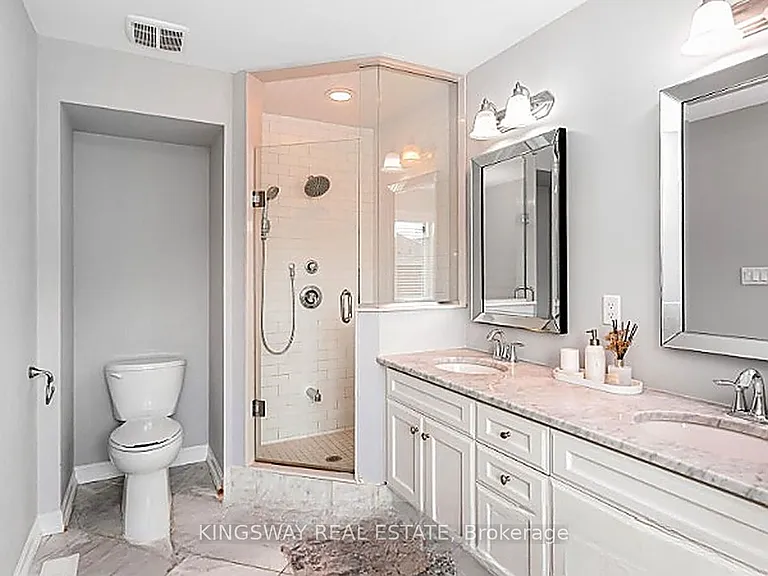 288 Sixteen Mile Dr — Photo 18