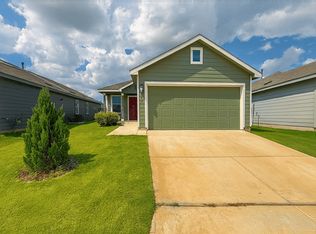 343 Ambush Rdg, San Antonio, TX 78220