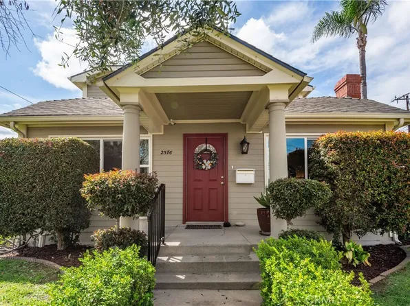 2576 El Dorado St, Torrance, CA 90503