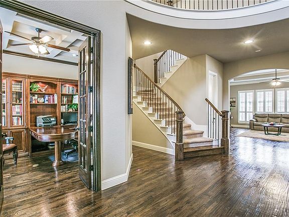 4th image of 1511 Whistle Brook Dr