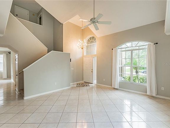 3rd image of 13216 Royal George Ave