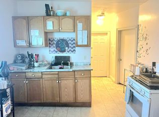 79 Clifford St #1A, Bridgeport, CT 06607