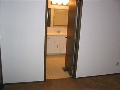 5th image of 5220 96th Avenue Ct W